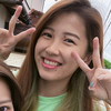 あみ#ミスビアガール#金麦派