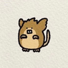 千葉