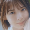  ⊇ぅせﾚヽ 