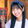  ⊇ぅせﾚヽ 