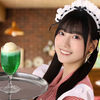  ⊇ぅせﾚヽ 