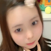  ⊇ぅせﾚヽ 