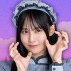  ⊇ぅせﾚヽ 