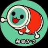  ⊇ぅせﾚヽ 