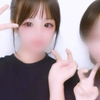 きてゃ