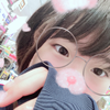 優姫お久しぶりです😊