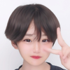 優姫🌺‎🤍