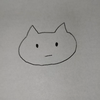 日本代表 ( たーこー🎵 )