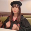 ユーザーアイコン