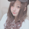 いおさん🦑#京美人Award2024