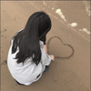 あやね