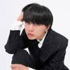 ミスター中央 No.3 青木実成😶🧸