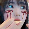 ひろかず🩷😈