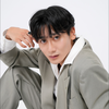 ミスター中央No.2 増田誠也👻⚽️
