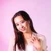明学No.3吉岡更紗#TGCcampus