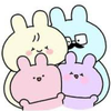 ( ੭ ˙ᗜ˙ )੭ﾋﾟﾉｰ!!!