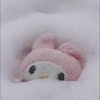 いちご