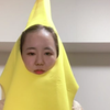 ちゃの枠のクソった旦那