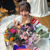 金すみれ🧚‍♀️☀️