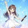ぴよまるっぴー🦢🧡