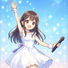 ぴよまるっぴー🦢🧡
