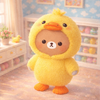 くまぴよ🦢‪🧡