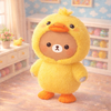 くまぴよ🦢‪🧡