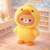 くまぴよ🦢‪🧡