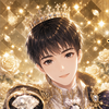 くじら🐋🩵#7/30～サツコレ🔥
