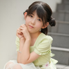 かりりん🧸💚