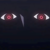 ネロナ・イム聖