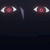 ネロナ・イム聖