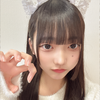 はる🧸🌸#iLifeオーディション