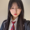 さら🐰💞