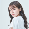 関西学院No.6 末次桃子🍑🐯