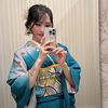 れいな 🖤🪽