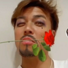 🌹カルメン🌹まさひろ🍓