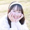 yui