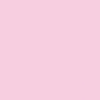 ゆみ🙈🎀