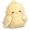 🥚🐣🐔とよとよっす