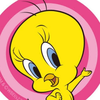幸せを呼ぶヒヨコ🐤