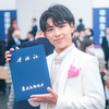 【慶應】ミスター2023👑伊東竜星💪⚾️
