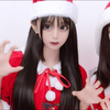 ゆりあ👽🖤#jkミスコン2024