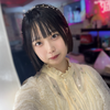 らこ🦦🌸