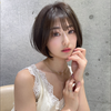 にーな👼💛