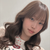 りな🍀🤎#sweet16委員会