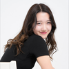 武蔵大学　no1 Reina