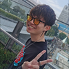 佐藤ドンキー