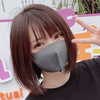 ろん