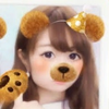 悠里